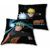 PIERROT Naruto Shippuden cushion