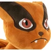 PIERROT Play By Play Pliušinis žaislas Naruto - Kurama 27cm