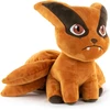 PIERROT Play By Play Pliušinis žaislas Naruto - Kurama 27cm