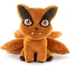 PIERROT Play By Play Pliušinis žaislas Naruto - Kurama 27cm