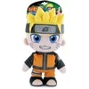 PIERROT Hero Naruto pliušas 27cm 34571 81703