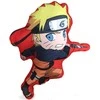 PIERROT Naruto shippuden Uzumaki 3D cushion