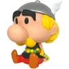 Plastoy Asterix - Asterix money box figure 16cm
