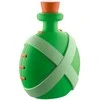 Plastoy Asterix Bottle box figure 15cm