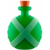 Plastoy Asterix Bottle box figure 15cm