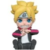 Plastoy Boruto Naruto Nex Generations Boruto Uzumaki money box figure 15cm