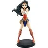 Plastoy DC Comics Wonder Woman figure 15cm