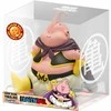 Plastoy Dragon Ball Boo Chibi money box figure 16cm