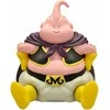 Plastoy Dragon Ball Boo Chibi money box figure 16cm