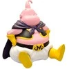 Plastoy Dragon Ball Boo Chibi money box figure 16cm