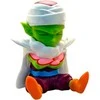 Plastoy Dragon Ball Piccolo Chibi money box figure 16cm