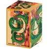 Plastoy Dragon Ball Shenron Chibi money box figure 25cm