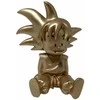 Plastoy Dragon Ball Special Edition Son Goku moneybox figure 14cm