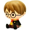 Plastoy Skarbonka Harry Potter™- Chibi Harry Potter™