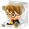 Plastoy Skarbonka Harry Potter™- Chibi Harry Potter™