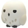 Plastoy Harry Potter Hedwig Chibi money box figure 16cm