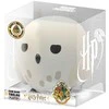 Plastoy Harry Potter Hedwig Chibi money box figure 16cm