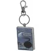 Plastoy Harry Potter Potion factory Keychain 6cm