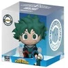 Plastoy My Hero Academia Izuku Midoriya money box figure 18cm