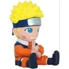 Plastoy Naruto Shippuden Naruto money box figure 18cm