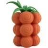 Plastoy One Piece Chop-Chop Fruit money box figure 14,5cm
