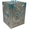 Plastoy Saint Seiya Andromeda Shun Pandoras Money box figure 15cm