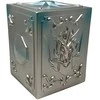Plastoy Saint Seiya Dragon Shiryu Pandora money box 15cm