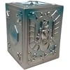 Plastoy Saint Seiya Pegasus Pandora money box 15cm