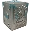 Plastoy Saint Seiya Phoenix Ikki Pandora money box 15cm