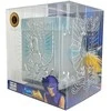 Plastoy Saint Seiya Phoenix Ikki Pandora money box 15cm