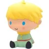 Plastoy The Little Prince Chibi money box figure 16cm