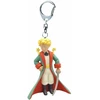 Plastoy The Little Prince - Little Prince keychain figure 6cm