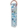 Plastoy The Smurfs pack 7 figures 5cm