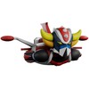 Plastoy Skarbonka Grendizer UFO Robot 11 cm - Licencjonowany Produkt PVC