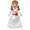 Play By Play Annabelle plush toy 32cm