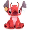 Play By Play Pliušinis žaislas - Disney Lilo ir Stičas: Leroy, 20 cm