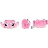 Play By Play Disney Stitch Angel Hand warmer cushion