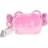 Play By Play Disney Stitch Angel Hand warmer cushion