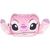 Play By Play Disney Stitch Angel Hand warmer cushion