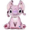 Play By Play Disney Stitch Angel soft plush 60cm*