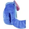 Play By Play Disney Stitch Hand warmer cushion