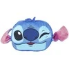 Play By Play Disney Stitch Hand warmer cushion