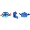 Play By Play Disney Stitch Hand warmer cushion