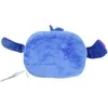 Play By Play Disney Stitch Hand warmer cushion
