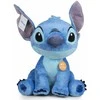 Play By Play Disney Stitch soft plush 60cm*