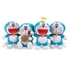 Play By Play Doraemon plush toy 24/27cm