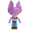 Pc Merch Dragon Ball - Beerus Pliušinis Žaislas | 31 cm