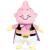 Play By Play Dragon Ball Buu plush toy 31cm