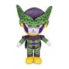 Pc Merch Dragon Ball Z - Frieza Pliušinis Žaislas | 28 cm