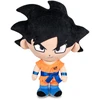 Toei Animation Dragon Ball Super Goku soft plush toy 31cm